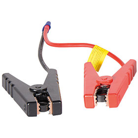 ELMAG - Polklemmen inkl. Kabel zu Smart Booster X7