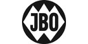 Logo JBO