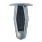 KSTOOLS® - Befestigungs-Clip für Mazda,50er Pack