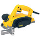 DeWALT - Hobel DW680K-QS, 2,5mm, 600W, im Koffer