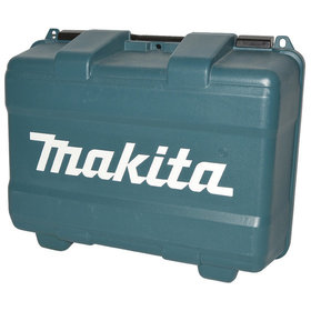 Makita® - Transportkoffer 824995-1