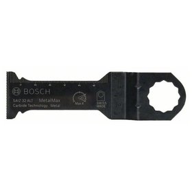 Bosch - Carbide Tauchsägeblatt SAIZ 32 ALT Metal, 32 x 70mm