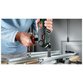 Bosch - Multifunktionswerkzeug, oszilierend PMF 350 CES (0603102200)