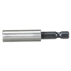 Makita® - Bithalter magnetisch 1/4" 60mm B-52445