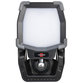 brennenstuhl® - Akku LED Arbeitsleuchte CL 4050 MA, 3800lm, IP65