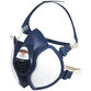 3M™ - Wartungsfreie Halbmaske 4251+, FFA1P2 R D, gebrauchsfertig