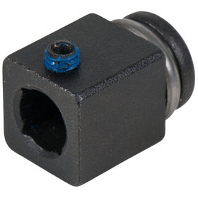 KSTOOLS® - 1/2" Adapter 515.5015-R001P