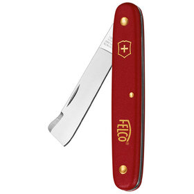 FELCO® - Rosenokuliermesser Victorinox 3.90 20