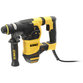 DeWALT - Kombihammer SDS-plus 30mm 950W D25333K-QS