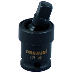 PROJAHN - 1/2" Schlag Kardangelenk