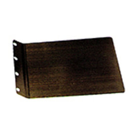 Makita® - Stahlplatte 151751-9