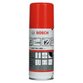 Bosch - Universalschneidöl 100ml (2607001409)