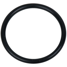 KSTOOLS® - O-Ring (26.7 x 1.78) 515.3010-R005P