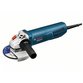 Bosch - Winkelschleifer GWS 11-125 P (0601792202)