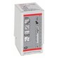Bosch - Stichsägeblatt T 101 D Clean for Wood, 100er-Pack (2608637877)