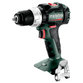 metabo® - Akku-Bohrschrauber BS 18 LT BL (602325840), metaBOX 145