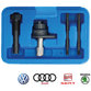 Brilliant Tools - Motor-Einstellwerkzeug-Satz für VAG 1.2 TSI, TFSI