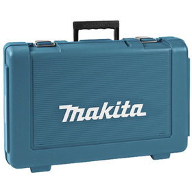 Makita® - Transportkoffer 824808-6