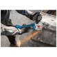 Bosch - Akku-Winkelschleifer GWX 18V-7, 125mm in L-BOXX (06019H9102)