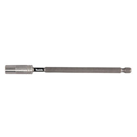 Makita® - Torsion Bit-Halter 150mm E-03408