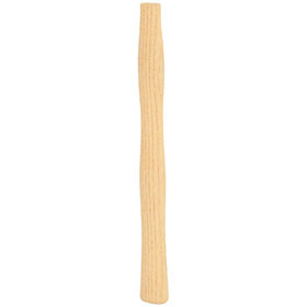 KSTOOLS® - Ersatzstiel, Hickory, Rundkeil,260mm, Variante1