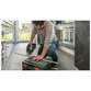 Bosch - Akku-Stichsäge UniversalSaw 18V-100 (0603011100)