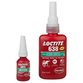 KIPP - LOCTITE FÜGEPRODUKT, LOCTITE-NR=648, 10 ML FLASCHE