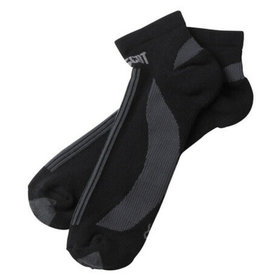 MASCOT® - Socken Maseru 50411-881-0918, Größe 36-38