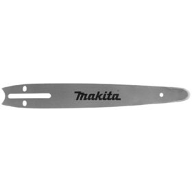 Makita® - Sternschiene 25cm 1,3mm 1/4" 168407-7
