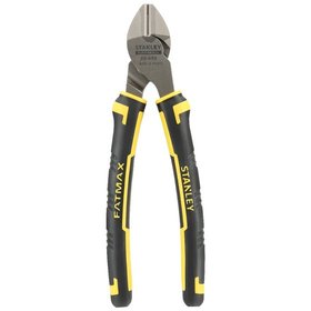 STANLEY® - Seitenschneider FatMax, 152mm