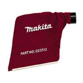 Makita® - Staubsack 122351-2