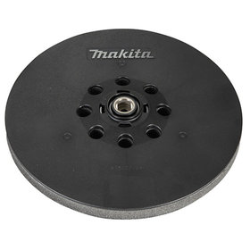 Makita® - Schleifteller superweich 210mm 199939-3