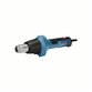 Bosch - Heißluftgebläse GHG 20-60 (06012A6400)