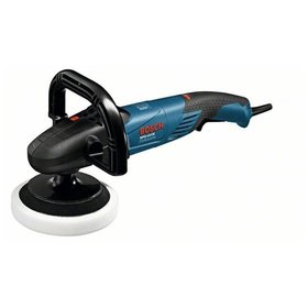 Bosch - Polierer GPO 14 CE (0601389000)