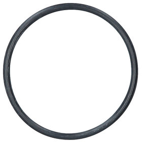 KSTOOLS® - O-Ring 515.3350-R014P