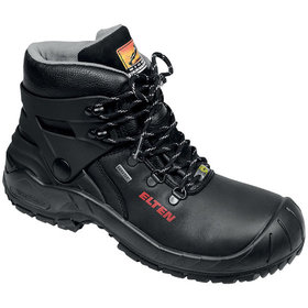 ELTEN - Sicherheitsschnürstiefel RENZO BIOMEX GTX ESD S3, Größe 49