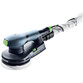 Festool - Exzenterschleifer ETS EC 125/3 EQ-Plus-GQ