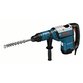 Bosch - Bohrhammer SDS-max GBH 8-45 D (0611265100)