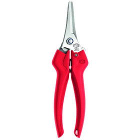 FELCO® - Leseschere 310 im Aktionsdisplay