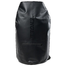 Engel - Tasche 9011-101, Schwarz, Größe One size