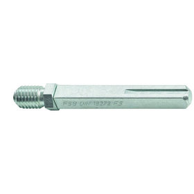 FSB - FS Rollenwechselstift 05 0117, M12, 9x115mm verzinkt