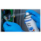 WEICON® - Isolier-Spray | Isolier- und Schutzlack zum Versiegeln und Isolieren | 400 ml