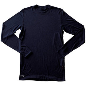 MASCOT® - Unterhemd Kiruna 00573-350, marineblau, Größe XL