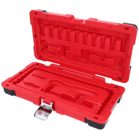 KSTOOLS® - Kunststoff-Leerkoffer für 951.0652