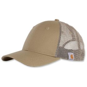 carhartt® - Cap RUGGED PROFESSIONAL SERIES CAP, dark khaki