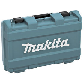 Makita® - Transportkoffer 821586-9