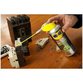 WD-40® - Specialist Kontaktspray für elektronische Geräte 100ml Dose