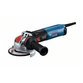 Bosch - Winkelschleifer GWX 17-125 S