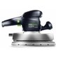 Festool - Schwingschleifer RS 200 EQ