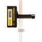 STABILA® - Receiver REC 160 RG